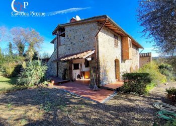 Foto 1 - Rustic Via Petigliolo di Strada
 
5, Greve in Chianti - photo 1