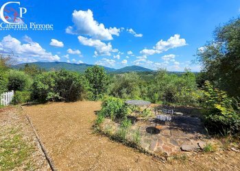 Foto 7 - Rustic Via Petigliolo di Strada
 
5, Greve in Chianti - photo 7