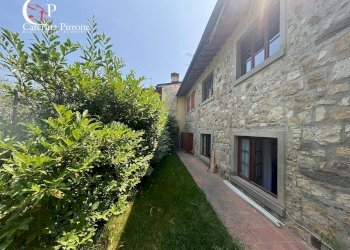 Foto 2 - Rustic Via Petigliolo di Strada
 
5, Greve in Chianti - photo 2