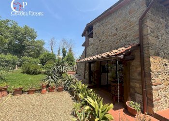 Foto 3 - Rustic Via Petigliolo di Strada
 
5, Greve in Chianti - photo 3