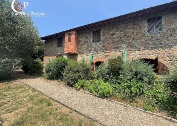 Foto 5 - Rustic Via Petigliolo di Strada
 
5, Greve in Chianti - photo 5