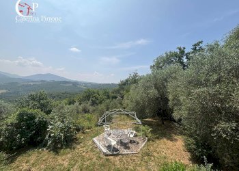 Foto 6 - Rustic Via Petigliolo di Strada
 
5, Greve in Chianti - photo 6