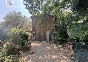 Foto 8 - Rustic Via Petigliolo di Strada
 
5, Greve in Chianti - photo 8