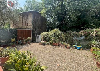 Foto 9 - Rustic Via Petigliolo di Strada
 
5, Greve in Chianti - photo 9