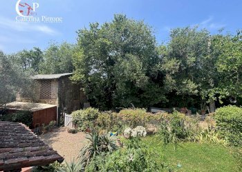 Foto 10 - Rustic Via Petigliolo di Strada
 
5, Greve in Chianti - photo 10