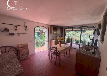 Foto 13 - Rustic Via Petigliolo di Strada
 
5, Greve in Chianti - photo 13