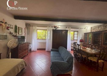 Foto 14 - Rustic Via Petigliolo di Strada
 
5, Greve in Chianti - photo 14