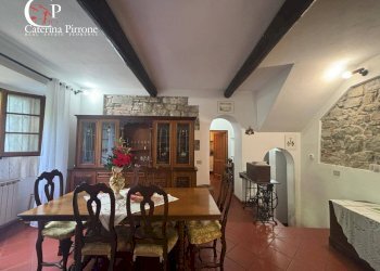 Foto 15 - Rustic Via Petigliolo di Strada
 
5, Greve in Chianti - photo 15