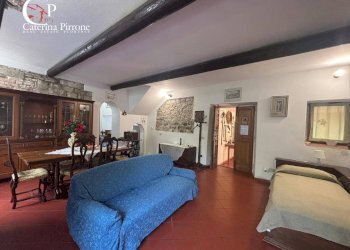 Foto 17 - Rustic Via Petigliolo di Strada
 
5, Greve in Chianti - photo 17