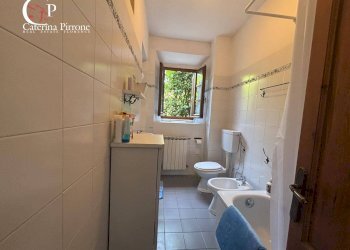 Foto 18 - Rustic Via Petigliolo di Strada
 
5, Greve in Chianti - photo 18