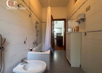 Foto 19 - Rustic Via Petigliolo di Strada
 
5, Greve in Chianti - photo 19