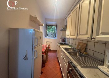 Foto 20 - Rustic Via Petigliolo di Strada
 
5, Greve in Chianti - photo 20