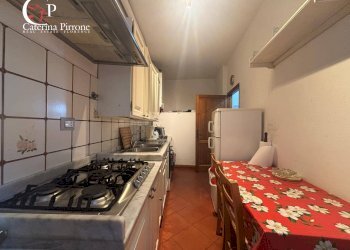 Foto 21 - Rustic Via Petigliolo di Strada
 
5, Greve in Chianti - photo 21