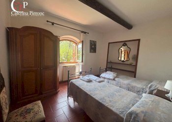 Foto 22 - Rustic Via Petigliolo di Strada
 
5, Greve in Chianti - photo 22