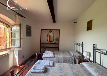 Foto 23 - Rustic Via Petigliolo di Strada
 
5, Greve in Chianti - photo 23