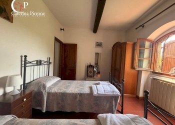 Foto 24 - Rustic Via Petigliolo di Strada
 
5, Greve in Chianti - photo 24