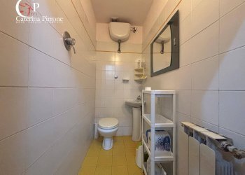 Foto 25 - Rustic Via Petigliolo di Strada
 
5, Greve in Chianti - photo 25