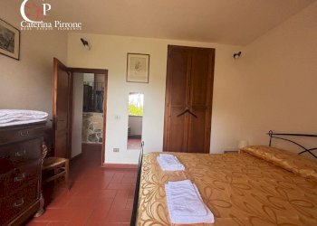 Foto 27 - Rustic Via Petigliolo di Strada
 
5, Greve in Chianti - photo 27