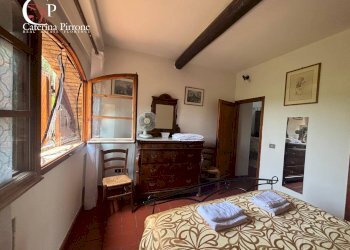 Foto 28 - Rustic Via Petigliolo di Strada
 
5, Greve in Chianti - photo 28