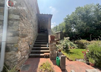 Foto 29 - Rustic Via Petigliolo di Strada
 
5, Greve in Chianti - photo 29