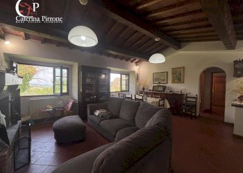 Foto 30 - Rustic Via Petigliolo di Strada
 
5, Greve in Chianti - photo 30