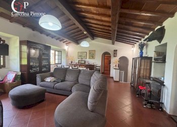 Foto 31 - Rustic Via Petigliolo di Strada
 
5, Greve in Chianti - photo 31