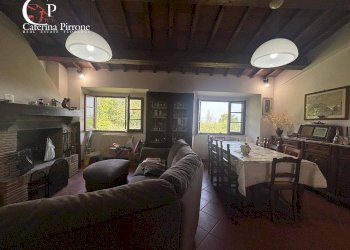 Foto 32 - Rustic Via Petigliolo di Strada
 
5, Greve in Chianti - photo 32