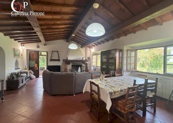 Foto 33 - Rustic Via Petigliolo di Strada
 
5, Greve in Chianti - photo 33