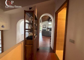 Foto 34 - Rustic Via Petigliolo di Strada
 
5, Greve in Chianti - photo 34