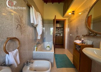 Foto 35 - Rustic Via Petigliolo di Strada
 
5, Greve in Chianti - photo 35