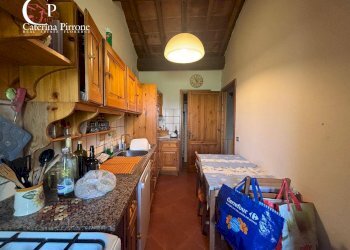 Foto 37 - Rustic Via Petigliolo di Strada
 
5, Greve in Chianti - photo 37