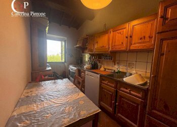 Foto 38 - Rustic Via Petigliolo di Strada
 
5, Greve in Chianti - photo 38