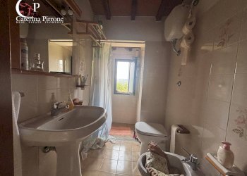 Foto 39 - Rustic Via Petigliolo di Strada
 
5, Greve in Chianti - photo 39