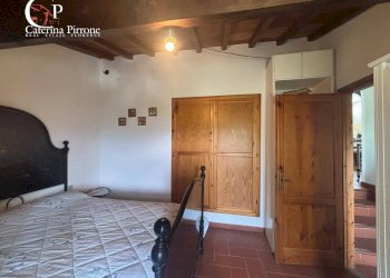 Foto 40 - Rustic Via Petigliolo di Strada
 
5, Greve in Chianti - photo 40