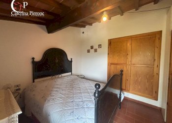 Foto 41 - Rustic Via Petigliolo di Strada
 
5, Greve in Chianti - photo 41