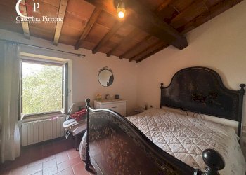 Foto 42 - Rustic Via Petigliolo di Strada
 
5, Greve in Chianti - photo 42