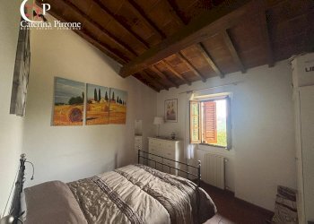 Foto 43 - Rustic Via Petigliolo di Strada
 
5, Greve in Chianti - photo 43