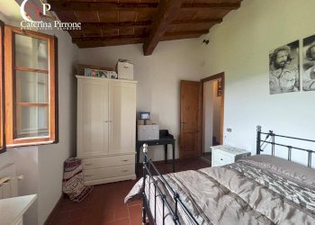 Foto 45 - Rustic Via Petigliolo di Strada
 
5, Greve in Chianti - photo 45