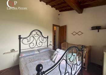 Foto 46 - Rustic Via Petigliolo di Strada
 
5, Greve in Chianti - photo 46