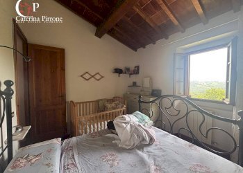 Foto 47 - Rustic Via Petigliolo di Strada
 
5, Greve in Chianti - photo 47