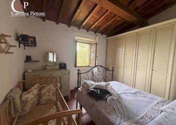 Foto 48 - Rustic Via Petigliolo di Strada
 
5, Greve in Chianti - photo 48