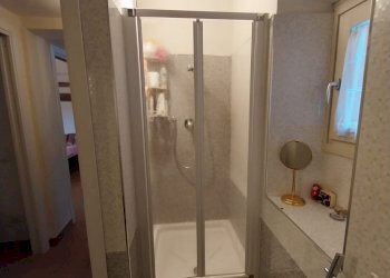 Vicchio vendesi porzione di colonica - Rustico via Ponte a Vicchio
 
10, Vicchio - foto 28