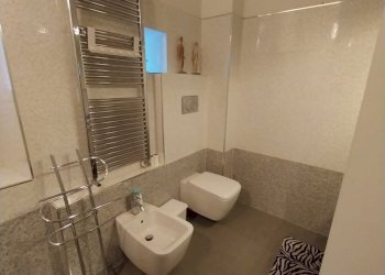 Vicchio vendesi porzione di colonica - Rustico via Ponte a Vicchio
 
10, Vicchio - foto 29