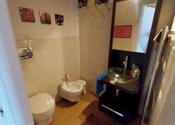 Vicchio vendesi porzione di colonica - Rustico via Ponte a Vicchio
 
10, Vicchio - foto 30