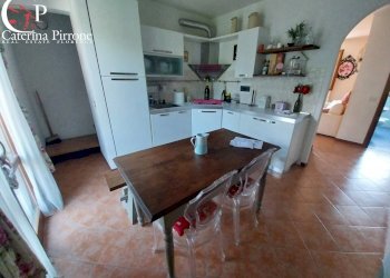 Dicomano vendesi appartamento su 2 livelli - Quadrilocale piazza Iacopo Borghini
 
10, Dicomano - foto 4