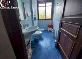 Dicomano vendesi appartamento su 2 livelli - Quadrilocale piazza Iacopo Borghini
 
10, Dicomano - foto 15