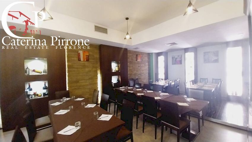 Firenze Peretola vendesi fondo commerciale - Locale Commerciale via Mario de Bernardi, Firenze - foto 2