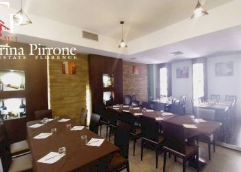 Firenze Peretola vendesi fondo commerciale - Locale Commerciale via Mario de Bernardi, Firenze - foto 2