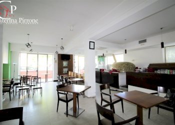 Firenze Peretola vendesi fondo commerciale - Locale Commerciale via Mario de Bernardi, Firenze - foto 6