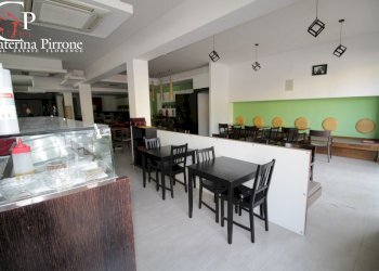 Firenze Peretola vendesi fondo commerciale - Locale Commerciale via Mario de Bernardi, Firenze - foto 8